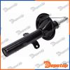 Amortisseur de suspension avant pour FORD | A-FR-026, 335819